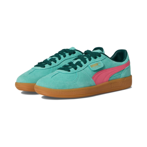 PUMA Palermo Sneakers