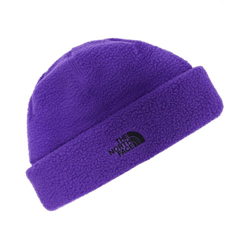 The North Face Whimzy Powder Beanie