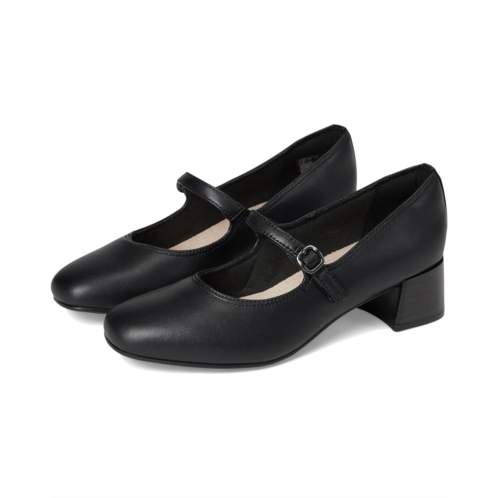 Womens Clarks Iridessa Rae