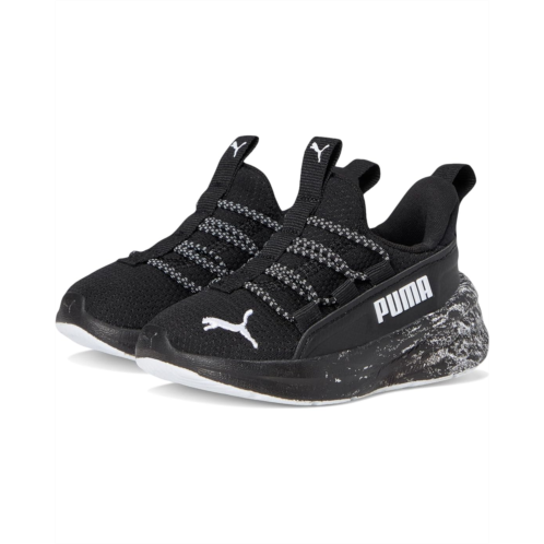 Kids PUMA Kids Softride One4All Slip-On Shoes (Toddler)