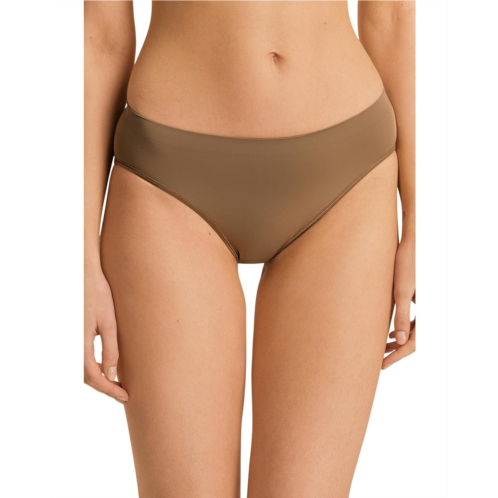 Hanro Touch Feeling Hi-Cut Briefs