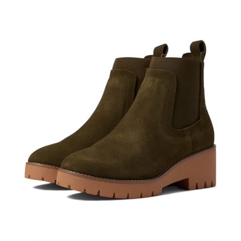 Blondo Dyme Waterproof