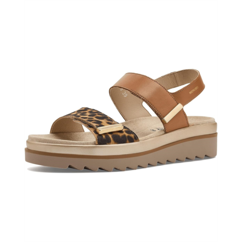 Womens Mephisto Dominica