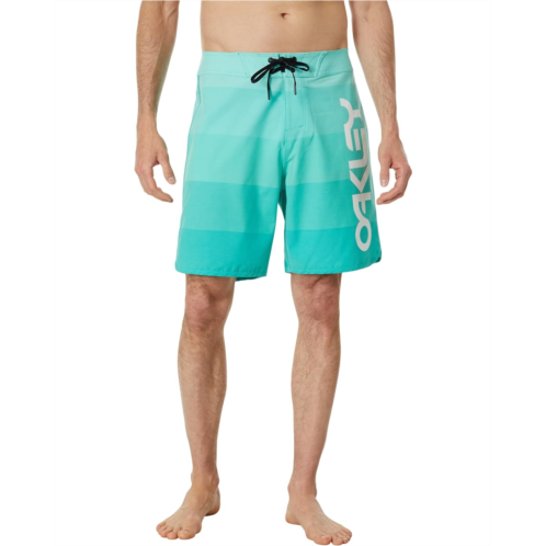 Oakley Retro Mark 19 Boardshorts