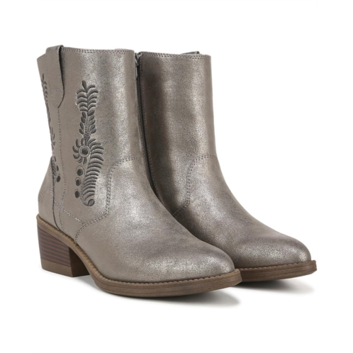 Blowfish Malibu Rebel 2 Booties