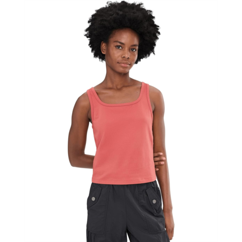 Columbia Pinetown Canyon Rib Tank