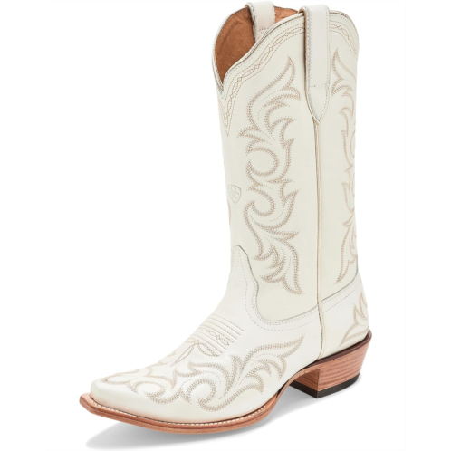 Womens Ariat Hazen