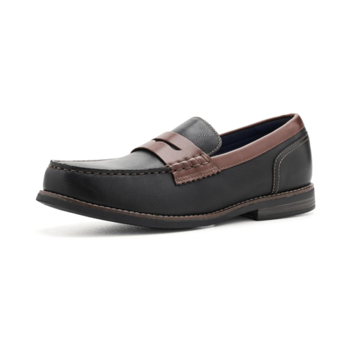 Mens Dockers Pembroke
