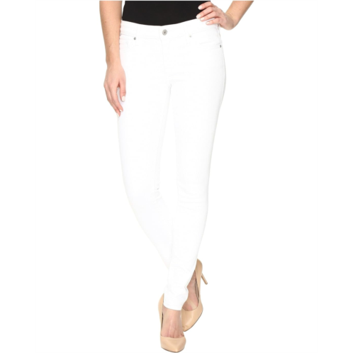 Womens Levis Womens 711 Skinny