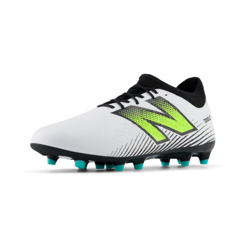 New Balance Tekela Magique FG V4 Soccer Cleats