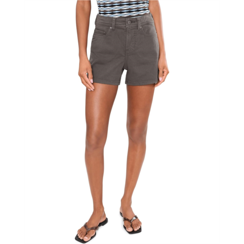 Womens Toad&Co Tamarack Shorts