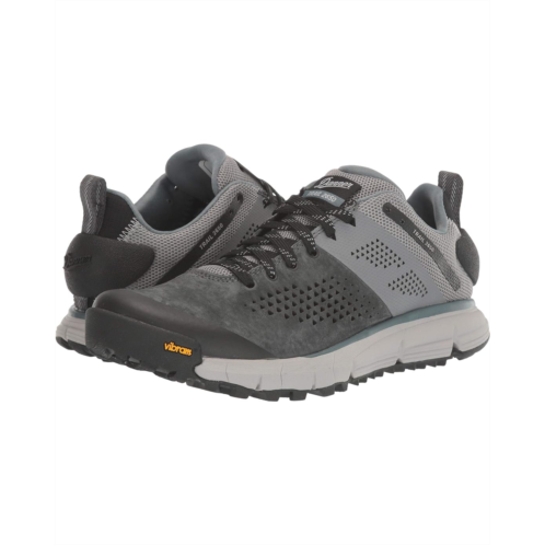 Mens Danner Trail 2650