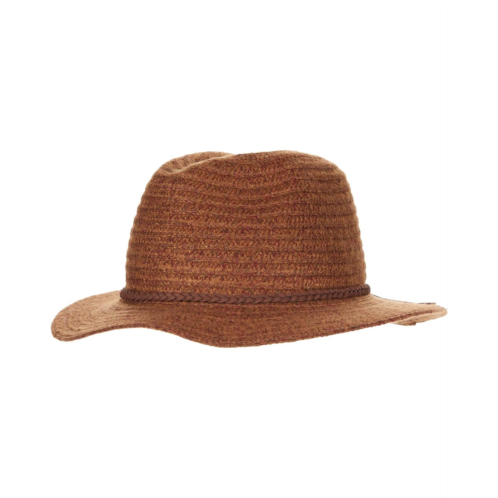 Sunday Afternoons Camden Hat