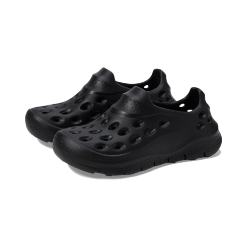 Womens SKECHERS Foamies Arch Fit Go Foam 1