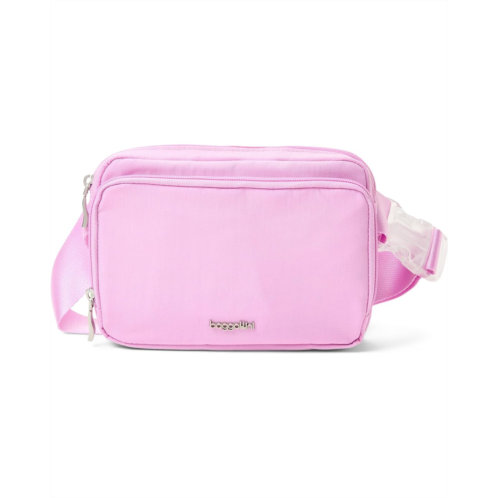 Baggallini Modern Belt Bag Sling