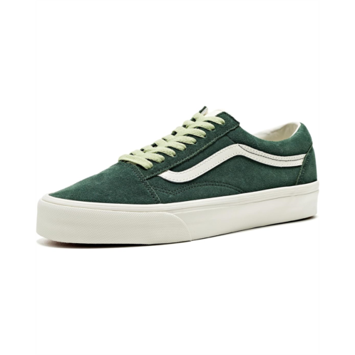 Unisex Vans Old Skool