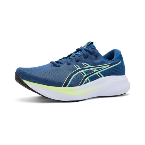 Mens ASICS GEL-Excite 11