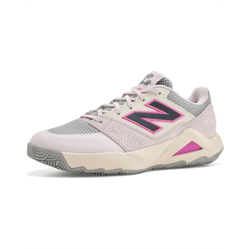 Womens New Balance FuelCell Coco Delray v2