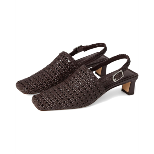 Womens Vince Eris