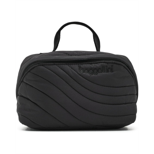 Baggallini Set Wave Accordion Travel Organizer