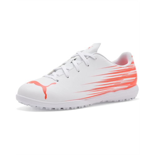 Kids PUMA Kids Attacanto II Turf Training Soccer Cleats (Little Kid/Big Kid)