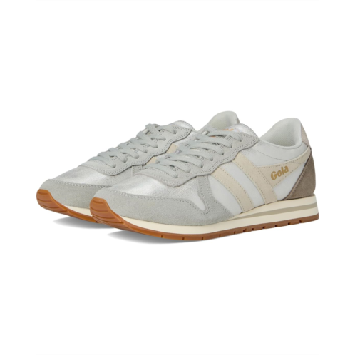 Gola Daytona Blaze
