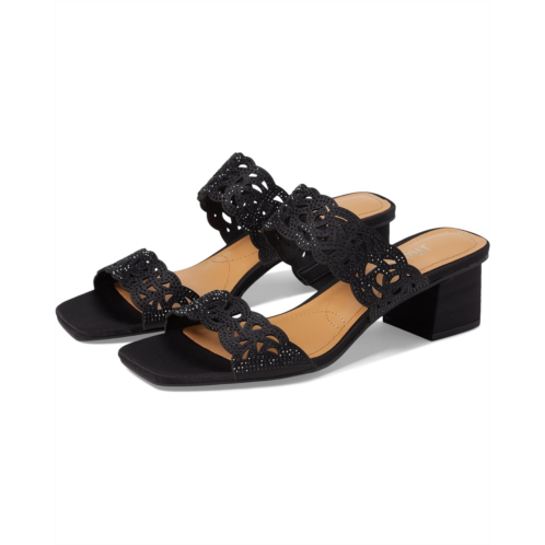 J. Renee Womens J Renee Keetana