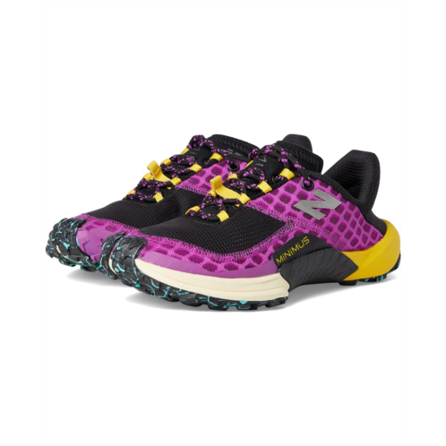 New Balance Minimus Trail
