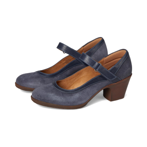 Womens Comfortiva Barnes