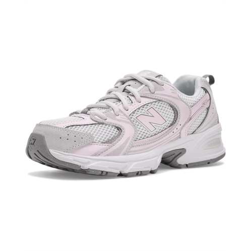 New Balance Kids 530