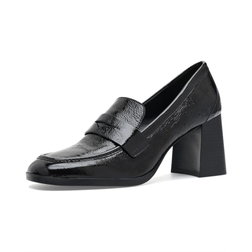 Womens Stuart Weitzman Vera Loafers