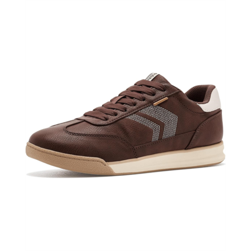 Dr. Scholl s Womens Dr Scholls Throwback Retro Lace-Up Shoes