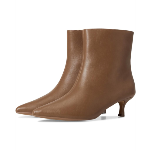 Womens Journee Collection Arely