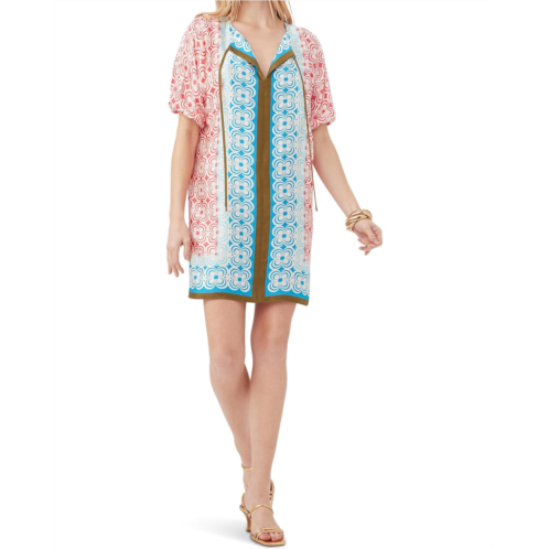 Trina Turk Floria Dress