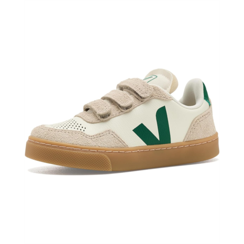 Kids VEJA Kids Small V-90 (Toddler)