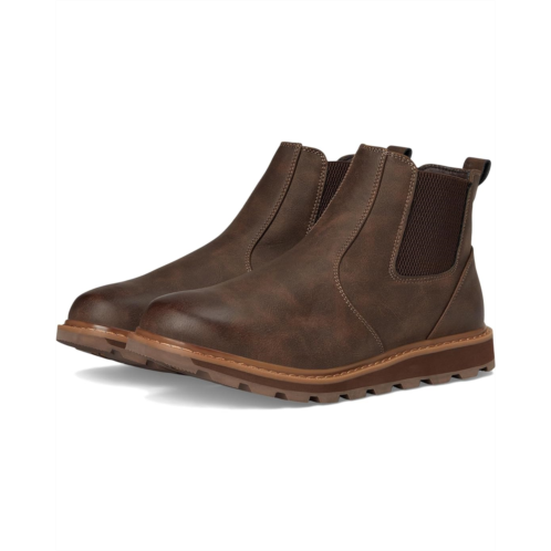 Mens Deer Stags Jameson