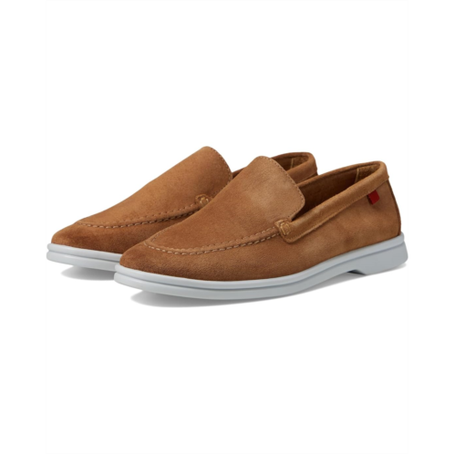 Womens Marc Joseph New York Rose Street