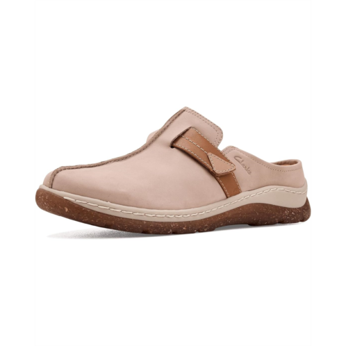 Womens Clarks Orlene Clogs