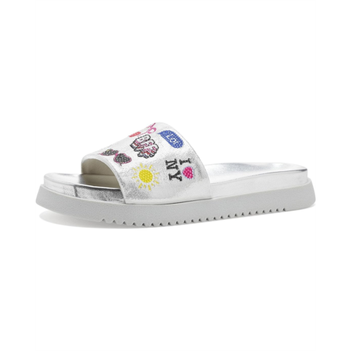 Steve Madden Kids Fifii (Little Kid/Big Kid)
