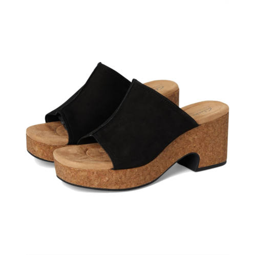 Clarks Nerisa Vine