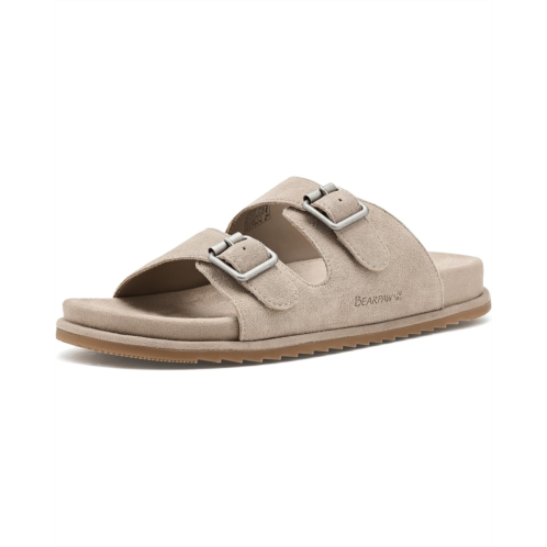 Womens Bearpaw Darcy