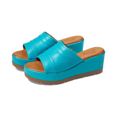 Womens Spring Step Allerton