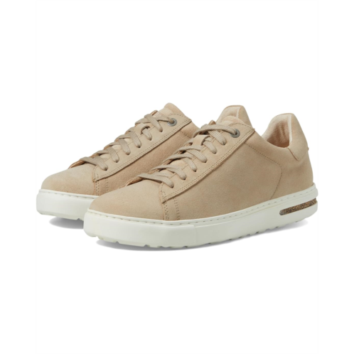 Birkenstock Bend Sneaker Suede (Women)