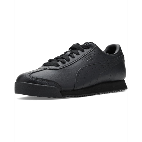 PUMA Roma 24 Standard