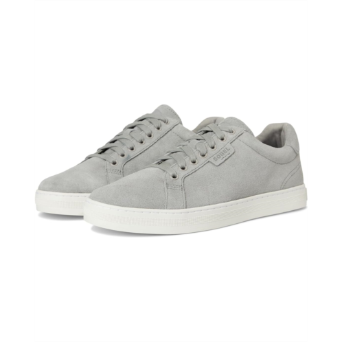 Mens SOREL Cyprus LX