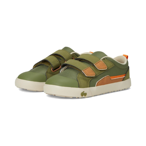 See Kai Run Riley (Toddler/Little Kid)