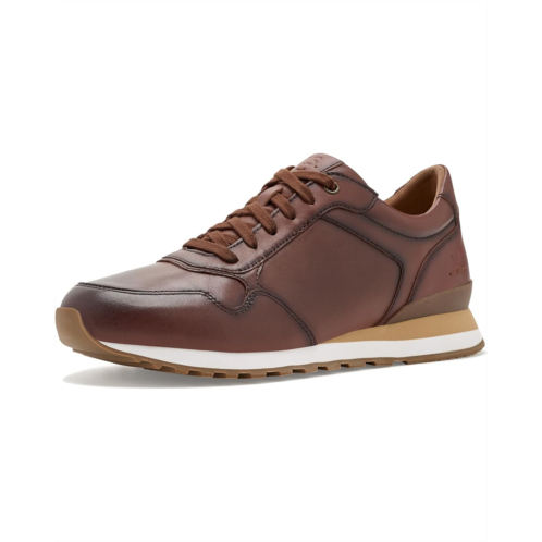 Mens Josef Seibel Axel 02