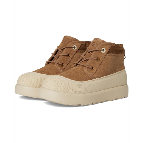 UGG Kids Neumel Weather Hybrid (Toddler/Little Kid/Big Kid)
