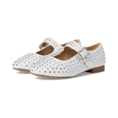 Sam Edelman Kids Maeve Michaela (Little Kid/Big Kid)