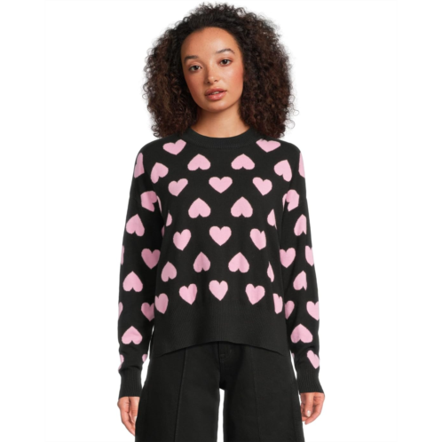 Beach Riot Callie Sweater